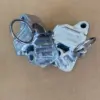 Factory Auto Parts Tensioner for  Land Rover Timing Chain Tensioner  5.0L SC & 5.0L 3.0L SC LR095472