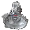 Trendy 1kz 2rz 3sz Diesel Used Engine Gearbox   for  Toyota 4 Cylinder Car 1.5L