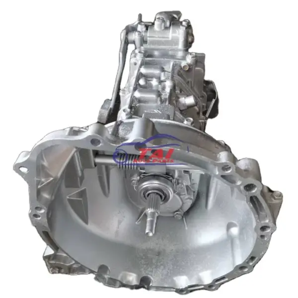 Trendy 1kz 2rz 3sz Diesel Used Engine Gearbox   for  Toyota 4 Cylinder Car 1.5L