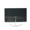 Promotion Price 23.68" Computer Core I3 /I5/ I7 AIO Office Gamer  Desktop Business Gaming Barebone All in One PC Computer