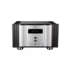 300W Sanken Home Amplifier Kit with Power Bass 2.1 Free Shipping DSP for Karaoke HiFi Sound Equipment Mixer