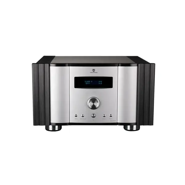 300W Sanken Home Amplifier Kit with Power Bass 2.1 Free Shipping DSP for Karaoke HiFi Sound Equipment Mixer
