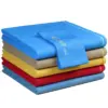 Superior Quality  Moori 500 Fast Speed Billiard  Pool Table Fabric Cloth Felt
