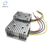 Hot Sell 48-24 Dc Converter 10a Step Down Module for Car Truck