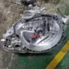 Car Transmission Supplier Good Quality Gearbox for Chevrolet AVEO 1.4