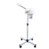 Hot Sale Facial Steamer Professional Nano Face Steamer Machine with Deep Moisturizing