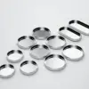 TBK Mobile Phone Laser Marking Machine Camera Lens Protective Film for iPhone