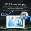 10.1Inch Health Care Medical Grade Hospital Tablet for Monitoring Patient Nurse Call Tablet Capacitive Twoway Calling Facetime