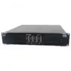 2500W 4CH Sound Subwoofer Audio Amplifier Professional