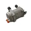 Original Parts for Parking air Conditioning Rotor Compressor 24V/12V Rotor Compressor Parking air Conditioning Parts