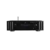 Sound Equipment/Amplifiers/Speaker Sound System Studio Equipment Subwoofer Power Amplifier Professional