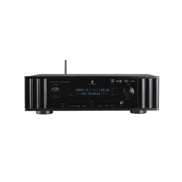 Sound Equipment/Amplifiers/Speaker Sound System Studio Equipment Subwoofer Power Amplifier Professional
