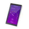 Small Size 5.5 Inch Rockchip Rk3566 Quad Core Mini Advertising Display Monitor