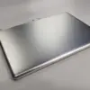 China Cheap Prices 10 1 Inch Super Thin Tablet MTK Android 2GB Ram 32GB ROM 4G Call Wifi Dual SIM Card Tablet PC With Camera