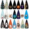 Surfboard Accessories Kayaks Paddle Rowing Oars Stand up Inflatable Sup Paddle UV Printing Full Carbon Glass Fiber Paddle
