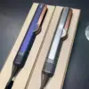 Hair Salon Dysons Airstrait Straightener With Accessories for Dysons Airstrait Air Straight HT 01 HS 06 Hair Complete Styler