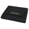 KADILUN 300 1.55m Width Fast Speed Billiard Pool Table 9 Feet Cloth Felt