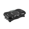 Mini Body Vibration Machine Plate Vibrating Platform and Body Shaper Vibration Massage