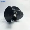 Factory  Engine Crankshaft  A2740300201 A2740300701 for  Mercedes-Benz M270 M274 2.0  920  W213  W205  Crank Shaft