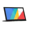 USA Cheap Shipping Cost Low MOQ Free Standing 1GB 16GB ROM 7 Inch Android 6.0 Industrial Tablet PC