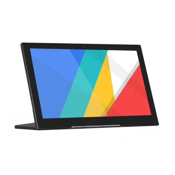 USA Cheap Shipping Cost Low MOQ Free Standing 1GB 16GB ROM 7 Inch Android 6.0 Industrial Tablet PC