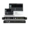 Procesador De Audio Processor Dbx Driverack Pa2 Crossover 2 X 6/260/360 Audio Sound Equipment