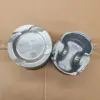 High Quality Auto Engine Part 72.2mm Piston & Ring for Mercedes-Benz M282 914 1.3T A200 OE A2820300700