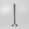 KUSIMA  Factory Racing Car Engine Parts Exhaust and Intake Valves  for Audi Phaeton 3.0T  CNG CRC  CRT CAS  VR6 Diesel