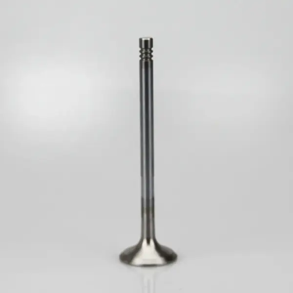 KUSIMA  Factory Racing Car Engine Parts Exhaust and Intake Valves  for Audi Phaeton 3.0T  CNG CRC  CRT CAS  VR6 Diesel