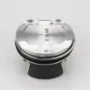 82mm Piston with Ring  B58 3.0T 6-Cylinder for BMW M140i M240i 440i  Drive 640i  112 586 378 07 11258678931