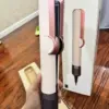 Hair Salon Dysons Airstrait Straightener With Accessories for Dysons Airstrait Air Straight HT 01 HS 06 Hair Complete Styler