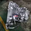 Car Transmission Supplier Good Quality Gearbox for Chevrolet AVEO 1.4