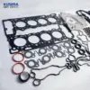 KUSIMA Factory Engine Overhaul Gasket Kits Set  Full Gasket Set   for Land Rover 3.6 diesel OEM  Quality