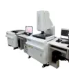 1 Year Warranty 3D Optical Image Vision Measurement System Electronic Metrology Instruments for Optics Tests
