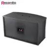 Sound Equipment/Amplifiers/Speaker Public Address (PA) System 300W Mixer Amplifier With Wireless Microphone