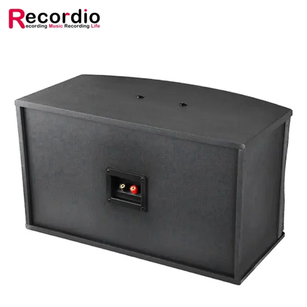 Sound Equipment/Amplifiers/Speaker Public Address (PA) System 300W Mixer Amplifier With Wireless Microphone