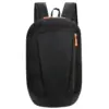 2024 Selling Multi-functional Waterproof Polyester Outdoor Travel Bag Unisex Backpack for Students