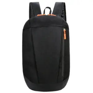 2024 Selling Multi-functional Waterproof Polyester Outdoor Travel Bag Unisex Backpack for Students