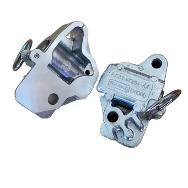 Factory Auto Parts Tensioner for  Land Rover Timing Chain Tensioner  5.0L SC & 5.0L 3.0L SC LR095472