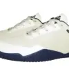 LS0068 New Design Powerlifting Deadlift Shoes Reinforced Powerlifting Footwear Anti Slip Sole