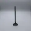 Factory  Car Engine  Intake & Exhaust Valve  for Land Rover 2.7  276DT-V6  DIESEL  VALVE ENGINE  OE  LR008130  LR1311281
