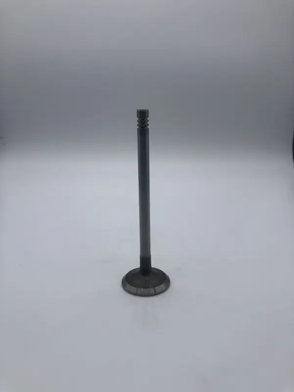 Factory  Car Engine  Intake & Exhaust Valve  for Land Rover 2.7  276DT-V6  DIESEL  VALVE ENGINE  OE  LR008130  LR1311281