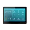 2023 YC-SM10P Home Automation 10 Inch Landscape Central Control Panel