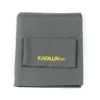 KADILUN 300 1.55m Width Fast Speed Billiard Pool Table 9 Feet Cloth Felt