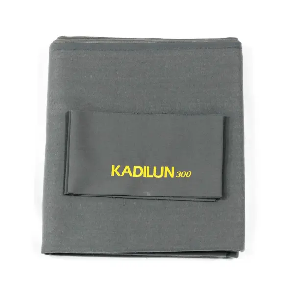 KADILUN 300 1.55m Width Fast Speed Billiard Pool Table 9 Feet Cloth Felt