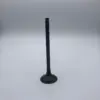 Engine Valve  Intake and Exhaust  for Land Rover  Gasoline 3.0T OE LR041678  LR054852 China Hot Sale  Auto Parts