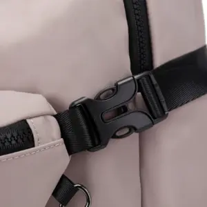 2022 Top Selling Fashion Mother and Son Backpack Bag 2pieces of Multifunction Set Backpack