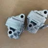 Factory Auto Parts Tensioner for  Land Rover Timing Chain Tensioner  5.0L SC & 5.0L 3.0L SC LR095472