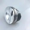 Wholesale Factory  EA888 Piston & Ring for Audi A4 A5 VW Golf Tiguan 2.0TFSI  21mm  06J107065AH  82.5mm Piston  +025 +050