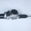 Steering System Power Steering Rack 53601-TR6-A91 for Honda Civic Acura 1.5L 1.8L 2.4L 53601TR6A91 LHD